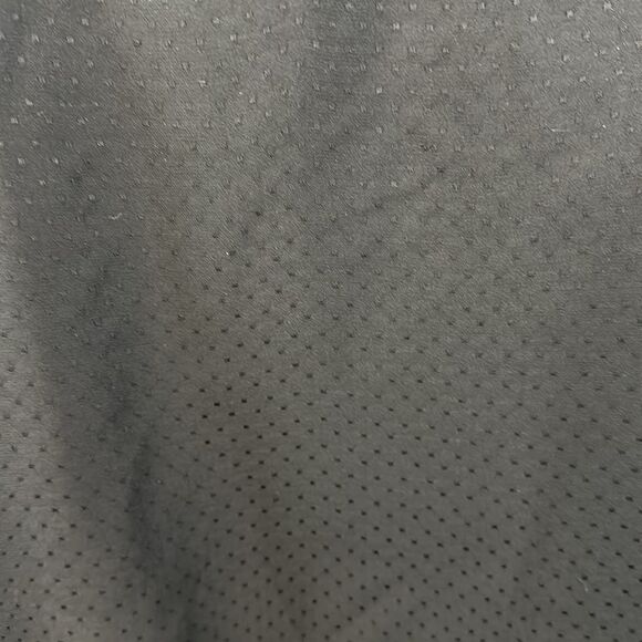 👚 Zara Basic Black Camisole Shirt - Size Extra Small - Picture 4 of 4